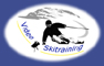Video-Skitraining