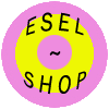 Zum Asinella Eselshop