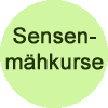 Sensenm&auml;hkurse